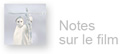 bouton_note