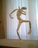 marionnette